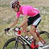 Andy Schleck wins the fifth stage of the Sachsen-Tour 2006